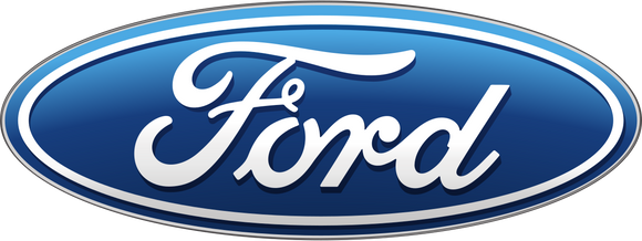 Tampões Ford